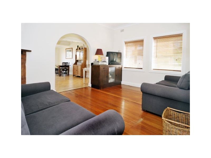 35  First Avenue, Maroubra NSW 2035