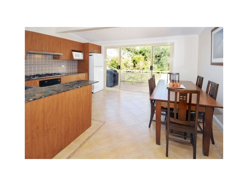 35  First Avenue, Maroubra NSW 2035
