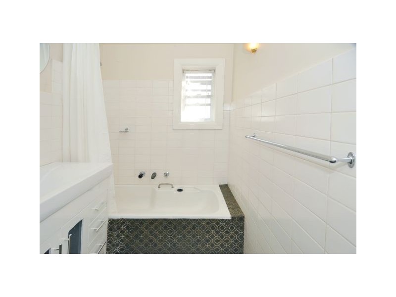 35  First Avenue, Maroubra NSW 2035