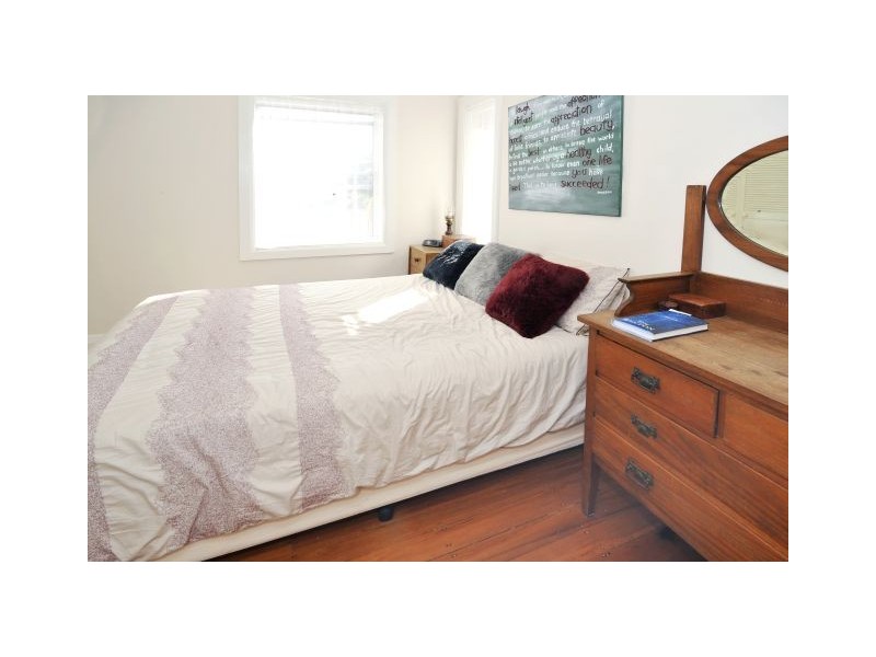 35  First Avenue, Maroubra NSW 2035