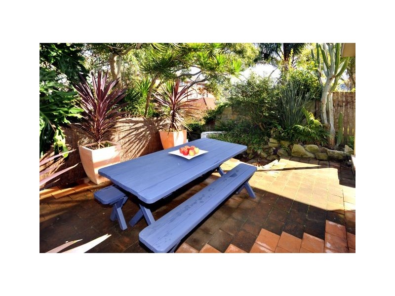 35  First Avenue, Maroubra NSW 2035