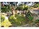 35  First Avenue, Maroubra NSW 2035