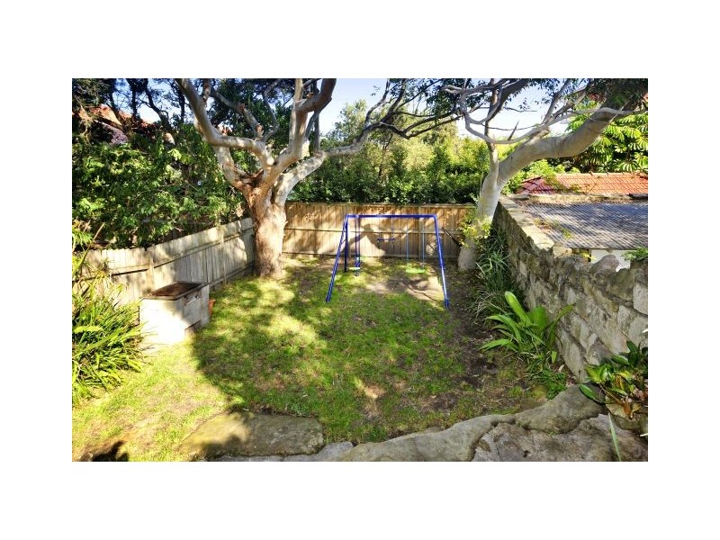 35  First Avenue, Maroubra NSW 2035