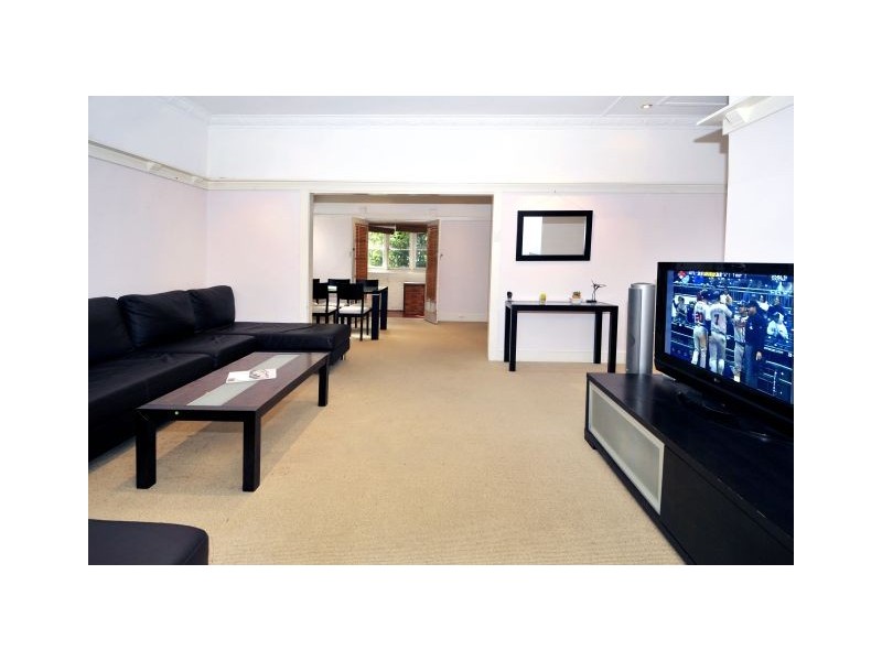 2/22 Alison Road, Randwick NSW 2031