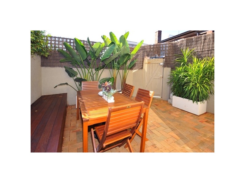 3/40  Bond St, Maroubra NSW 2035