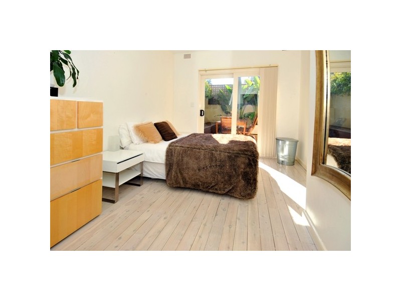 3/40  Bond St, Maroubra NSW 2035