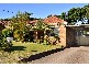 13  Partanna Ave, Matraville NSW 2036