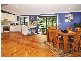 13  Partanna Ave, Matraville NSW 2036