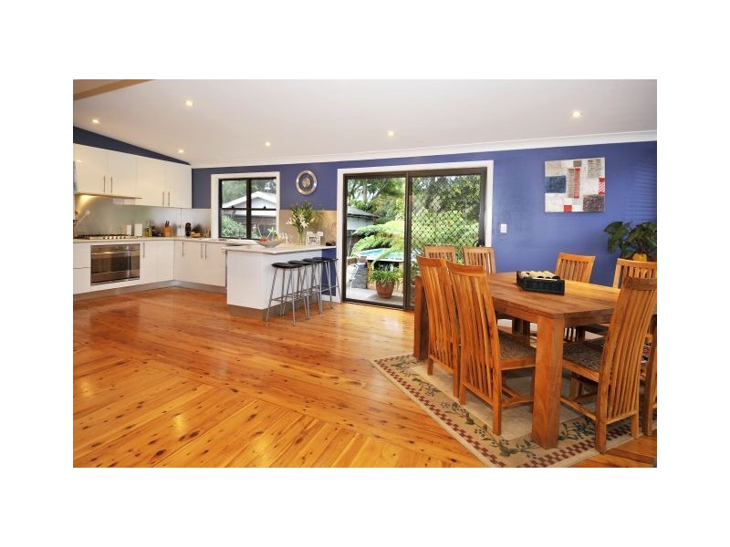 13  Partanna Ave, Matraville NSW 2036