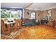 13  Partanna Ave, Matraville NSW 2036