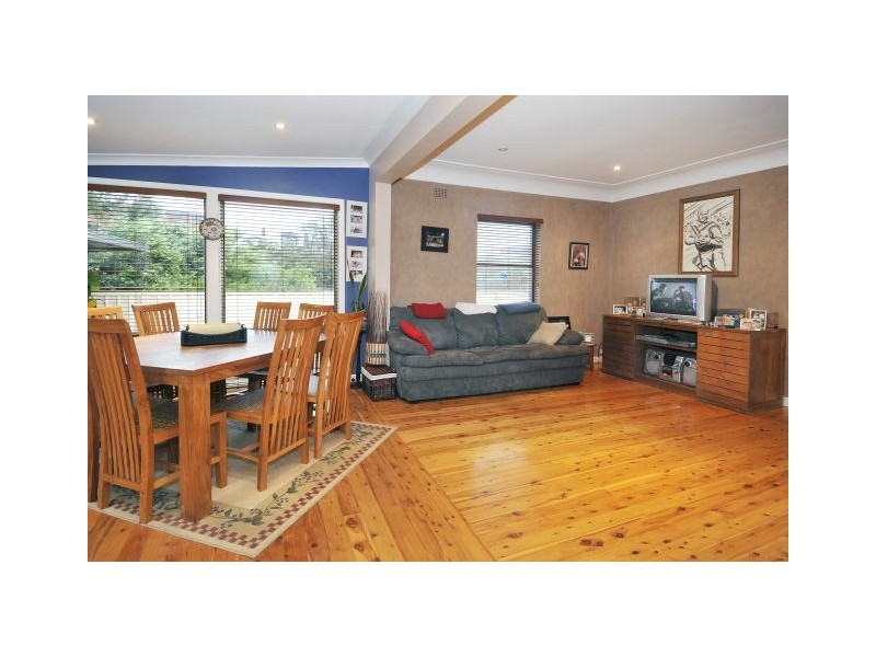 13  Partanna Ave, Matraville NSW 2036
