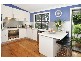 13  Partanna Ave, Matraville NSW 2036