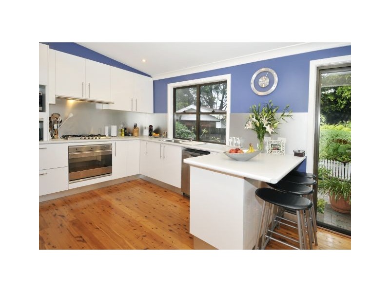 13  Partanna Ave, Matraville NSW 2036