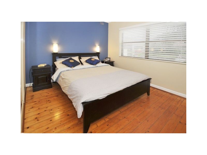 13  Partanna Ave, Matraville NSW 2036
