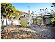 12 Endeavour Rd, Daceyville NSW 2032