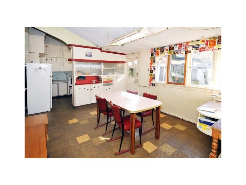 12 Endeavour Rd, Daceyville NSW 2032