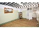 12 Endeavour Rd, Daceyville NSW 2032
