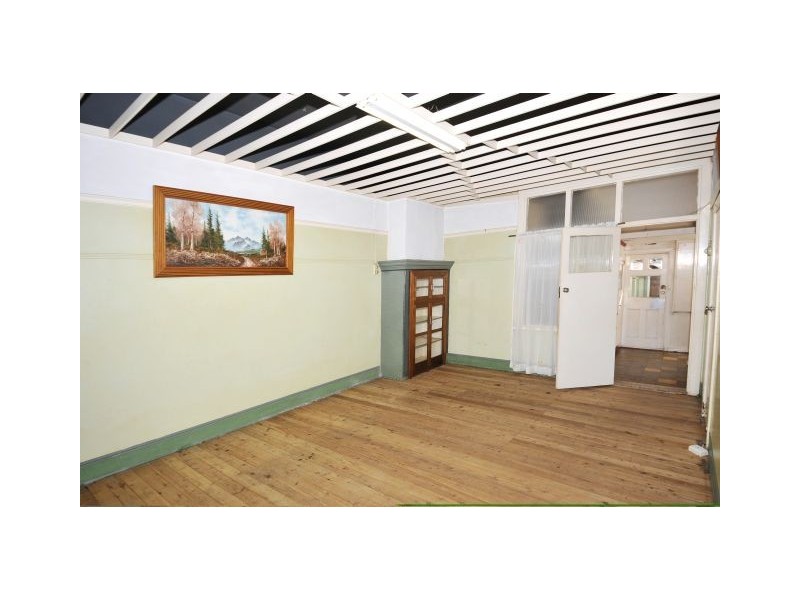 12 Endeavour Rd, Daceyville NSW 2032