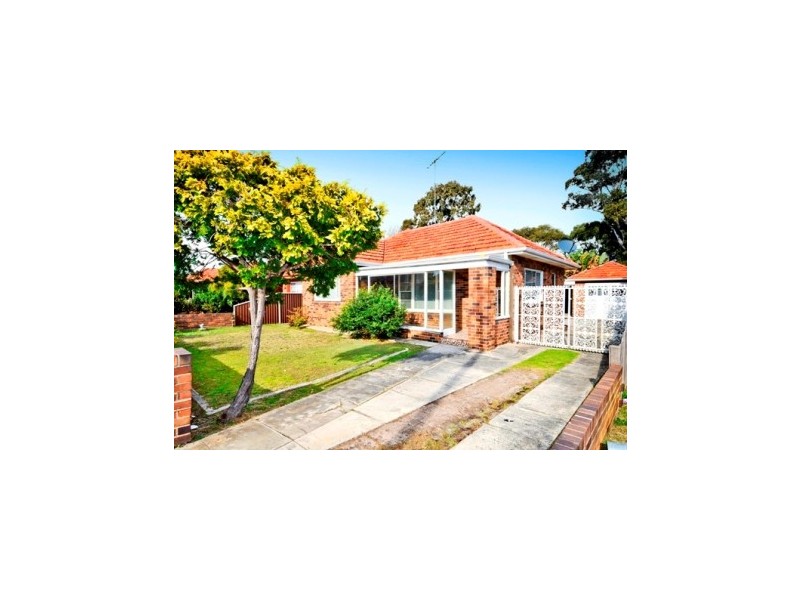 11 Donovan Ave, Maroubra NSW 2035