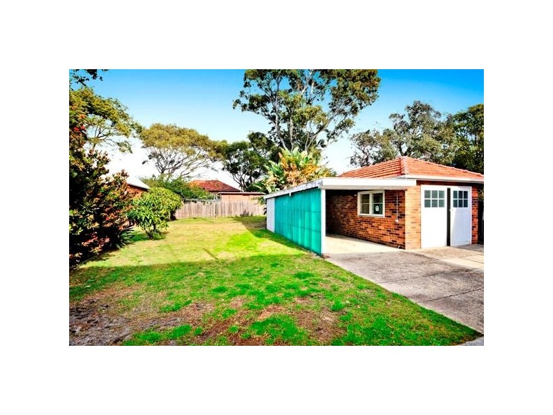 11 Donovan Ave, Maroubra NSW 2035