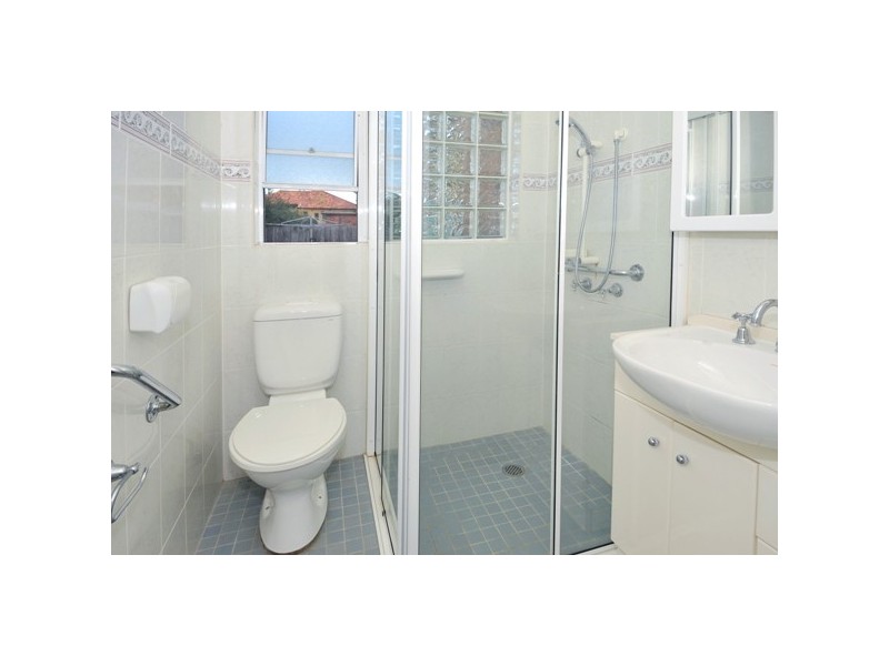 11 Donovan Ave, Maroubra NSW 2035