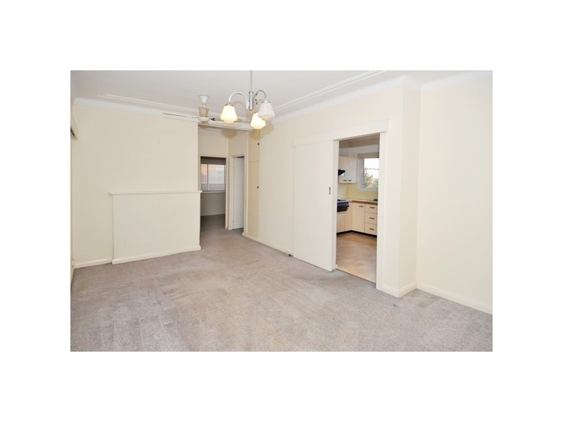 11 Donovan Ave, Maroubra NSW 2035