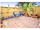 1/17  Duncan St, Maroubra NSW 2035