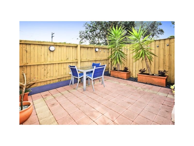 1/17  Duncan St, Maroubra NSW 2035