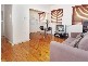 1/17  Duncan St, Maroubra NSW 2035