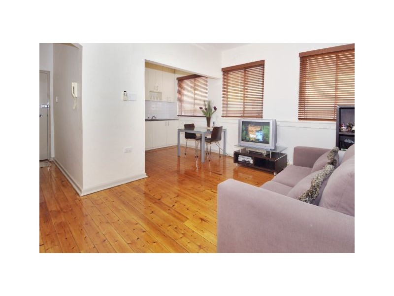 1/17  Duncan St, Maroubra NSW 2035