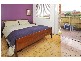 1/17  Duncan St, Maroubra NSW 2035