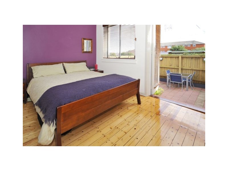 1/17  Duncan St, Maroubra NSW 2035
