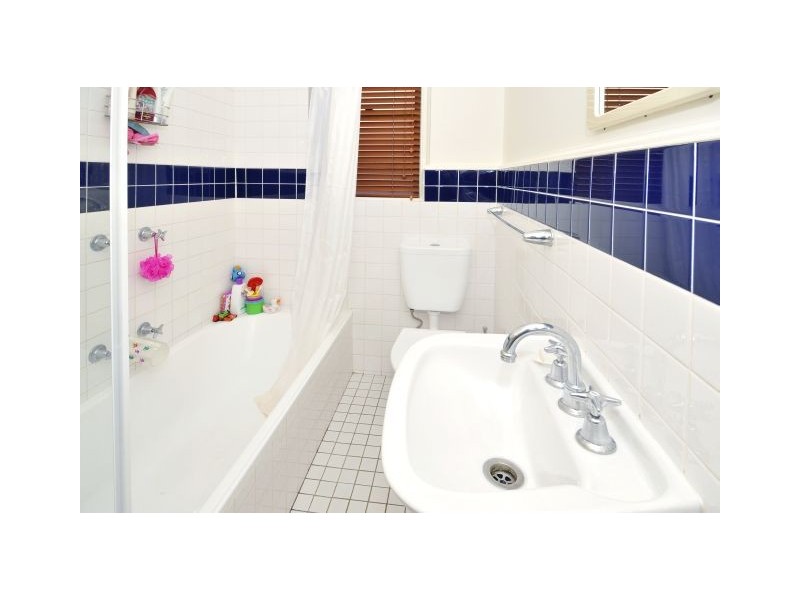 1/17  Duncan St, Maroubra NSW 2035