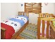 1/17  Duncan St, Maroubra NSW 2035