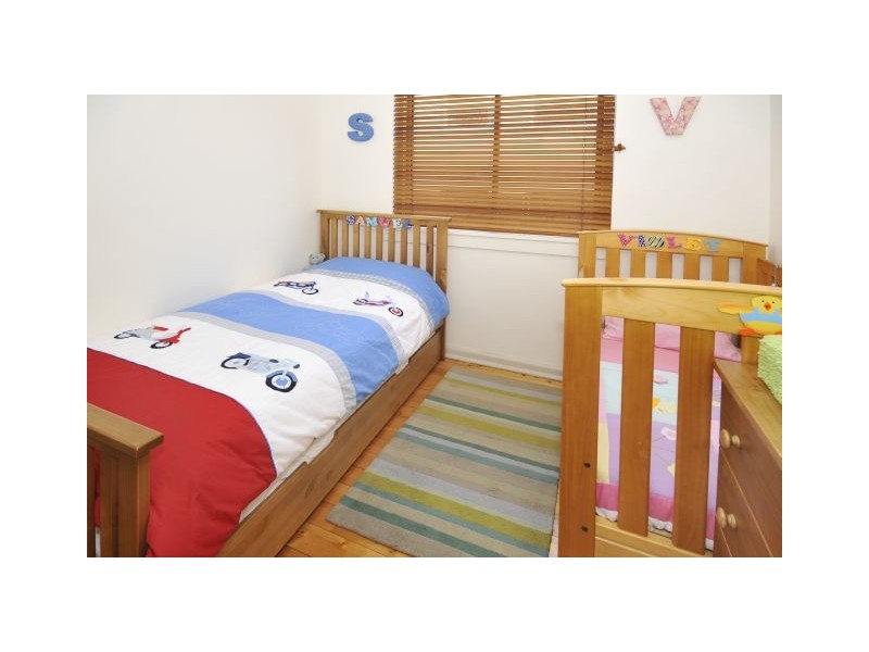 1/17  Duncan St, Maroubra NSW 2035
