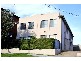 1/17  Duncan St, Maroubra NSW 2035