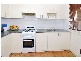 1/17  Duncan St, Maroubra NSW 2035