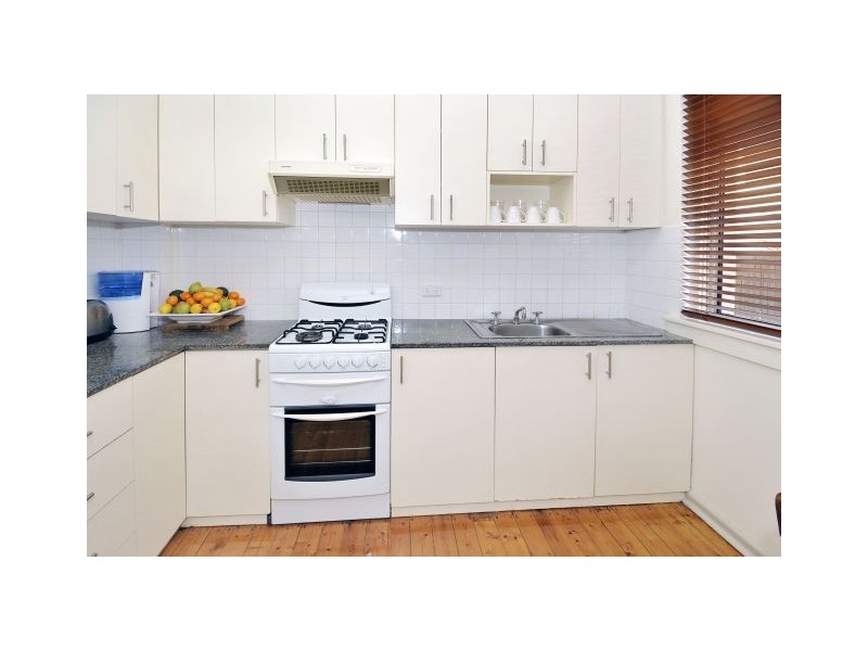 1/17  Duncan St, Maroubra NSW 2035