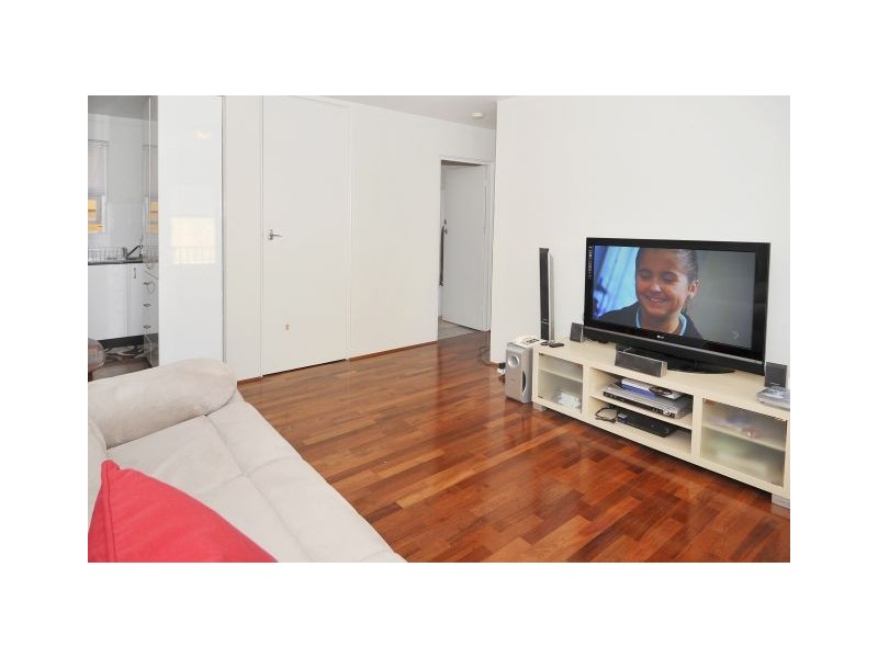 6/114  Maroubra Road, Maroubra NSW 2035