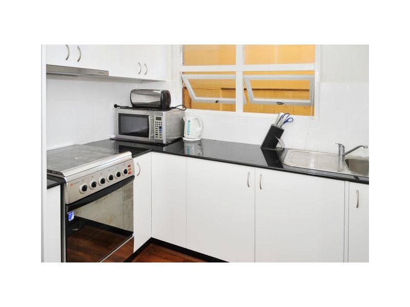 6/114  Maroubra Road, Maroubra NSW 2035