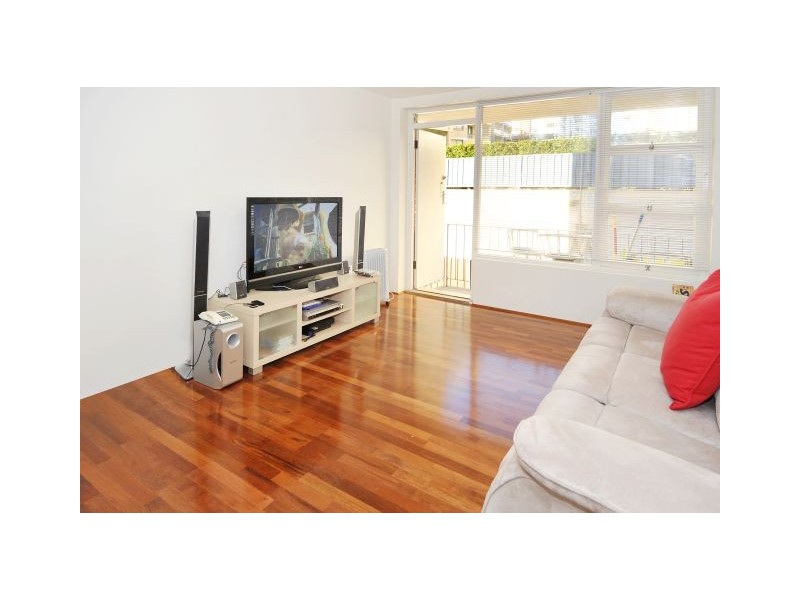 6/114  Maroubra Road, Maroubra NSW 2035