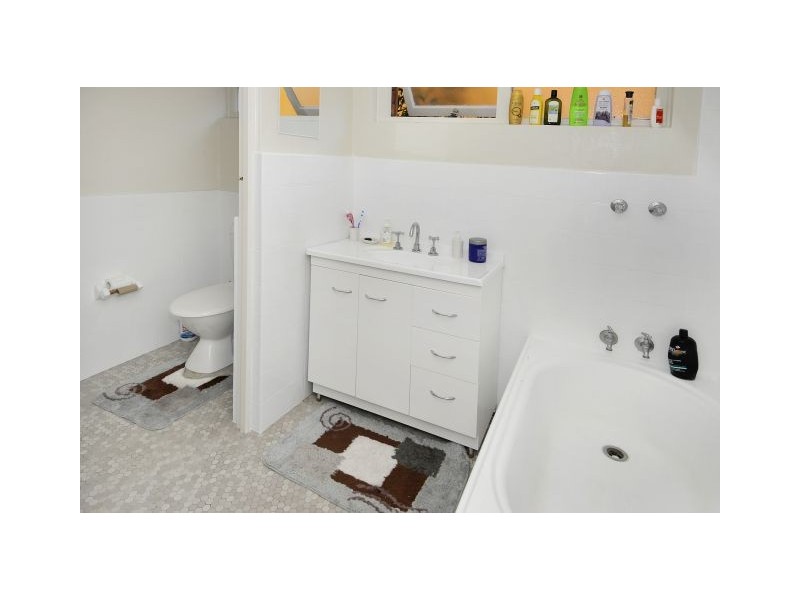 6/114  Maroubra Road, Maroubra NSW 2035