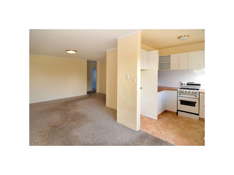 13/1  Nilson Ave, Hillsdale NSW 2036