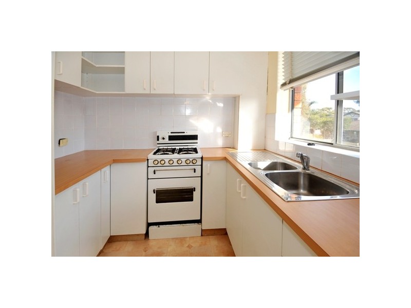 13/1  Nilson Ave, Hillsdale NSW 2036