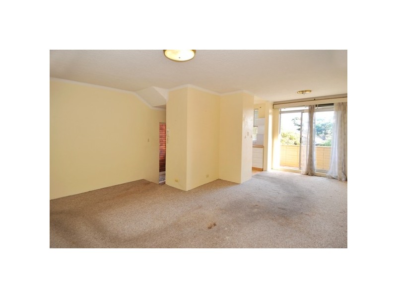 13/1  Nilson Ave, Hillsdale NSW 2036