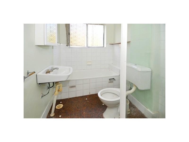 13/1  Nilson Ave, Hillsdale NSW 2036