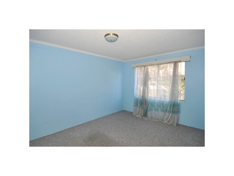 13/1  Nilson Ave, Hillsdale NSW 2036