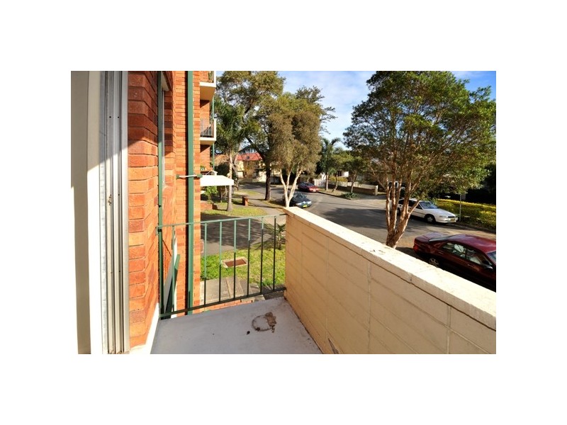 13/1  Nilson Ave, Hillsdale NSW 2036