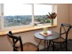 7/124-126  Coogee Bay Road, Coogee NSW 2034