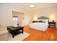 7/124-126  Coogee Bay Road, Coogee NSW 2034
